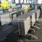 2mm-8mm Chinese rectangle glass mirror ISO TUV INTERKET