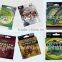 4X Strand Braided Fishing Line 8-120LB 150M multifilament fishing line