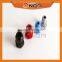 Plastic Nylon Fixed Waterproof Connector PG11 Size Chart Cable Gland
