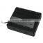UL led wall light, led wall pack light, 60w led outdoor wall light,High quality competitive price