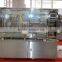 Automatic Pump Filling Machines