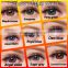 cheap wholesale contact lens korean Colors of the Wind long lasting gray color contacts