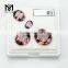 Wuzhou disctount gemstones wholessale price gemstone for jewellery