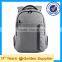 waterproof laptop backpack, backpack bag laptop ,protective waterproof laptop backpack bags