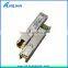 1000Base Copper SFP with RJ45 Connector HP SFP-T JD089B