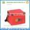 Hot sale china brand non-woven insulated cooler best lunch bag