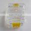 Dental Denture Box with membrane