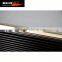 Remote Control High Efficient Infrared Heater for Garage and Patio
