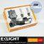 Wholesale 35w 55w Ac Hid Xenon Ballast Headlight Ballast Hid Ballast