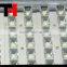 cheapest 48 watt led street light manufacturer with 3 years warranty