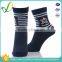 Manufacturers Low Price Football Sock Custom No Minimum Socks Sport