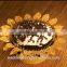 unique design cakes decorations with competitive offer