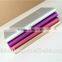 power bank ultra slim 5200mah power bank