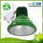 2015 High qulity waterproof aluminum cob 30w led supermarket light
