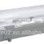 2015 CE RoHS ETL TUV certification white color Dust-proof 30w LED batten lights 2ft SMD led tri-proof light IP65 Waterpoof