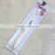 Safety Paring Knife Fruit Knife