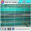 CE ISO9001 Factory Full Automatic Grassland Field Fence Weaving Machine