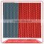 Anti fatigue kitchen mat for swimming pool