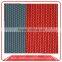 Various color anti fatigue kitchen or flooring mat