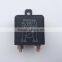 12V200A WM686 RELAY