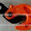 horizontal sheet metal lifting clamp (LC)