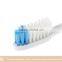 Hotel amenity set travel toothbrush companies disposable plastic toothbrush