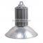 VR 80W LED high bay light with meanwell driver XBD LED ,80W LED high bay lighting