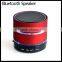 Cheap Levitating Bluetooth Mini Speaker