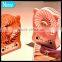 Laptop Small Portable Mini Fanwith Usb Fan Manufacturers