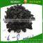 Adsorbent Palm Shell Activated Carbon