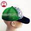 promotional mesh cap /truckers caps wholesale /hat