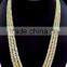 #NZ Roundel Plain Top Quality Necklace Ethiopian Opal