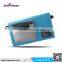 Elegant and Graceful Solar Charger for Tablet PC