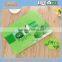household using promotion Plastic PP Placemat