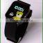 Children oldman GPS watches Kids GPS locator GPS personal tracker