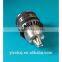high quality and best price 6mm key type Drill Chuck made in china