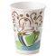 cheap and high quality of paper cups