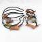 Wedding Hair Accessories Led Hair Accessories Chinese Hair Accessories