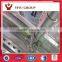 disc type scaffold