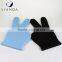 sponge foam hand,foam hand free sample,foam hand colorful