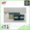 XTY 7.4v li-polymer lithium polymer lipo battery pack 7.4v