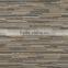 WOODEN LOOK IVORY BASE REGULAR THICKNESSED 800X800 VITRIFIED TILES