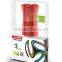 Popular 6000mah Football world cup power bank