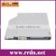 PLDS DS-8A8SH SATA Tray load DVD Writer