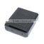 gps tracker for vehicle monitoring fleet management