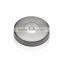 304, 316 Stainless steel Cover decorative cover
