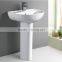 washing basin manufacturer in china with cheap price