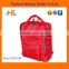 2015 hot new style backpack school bag