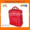 Promotional practical latest fashion school bag for sale