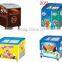 High quality ice cream freezer for sale